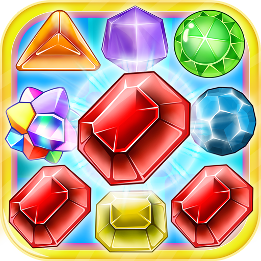 Diamond Temple icon