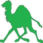 MEWATI BROWSER иконка