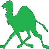 MEWATI BROWSER on 9Apps