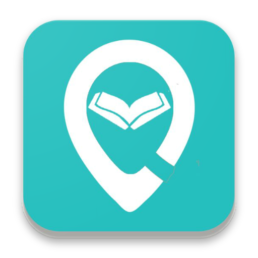 Quran-GO Indonesia icon
