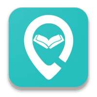 Quran-GO Indonesia on 9Apps