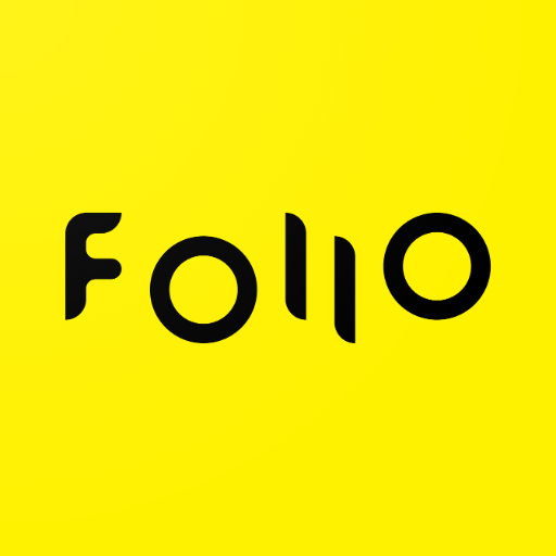 Follo - Community иконка