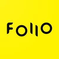 Follo - Community on 9Apps