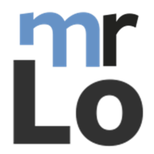 MisterLo - Confía en tus comercios de Barrio icon