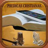 Christian Bible Studies With God's Love on 9Apps