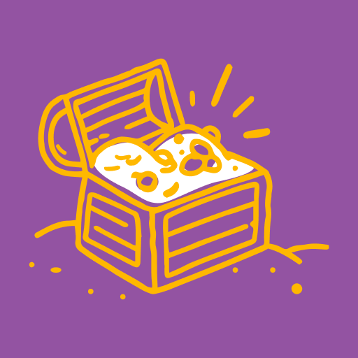 Сим-Сим Откройся! Доска объявлений оптом. icon