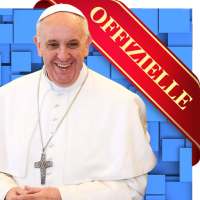 Botschaften vom Papst