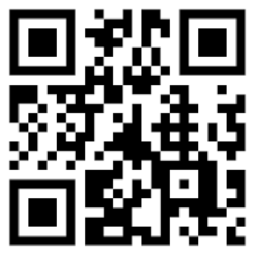 Tạo mã QR Code Cho Hoa Lan icon