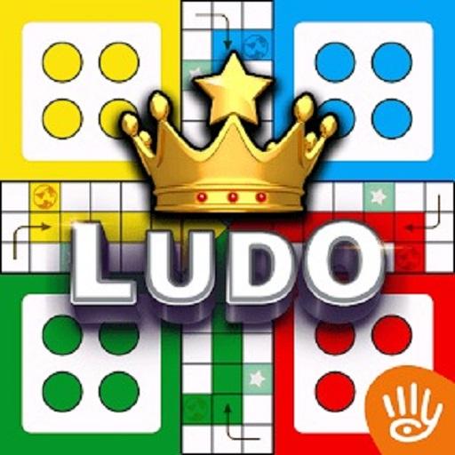 Parcheesi Ludo icon