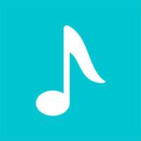 Favourites - Choruses & Hymns on 9Apps