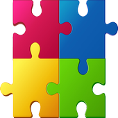 Fix &amp; Update for Google Play Services stopped icon