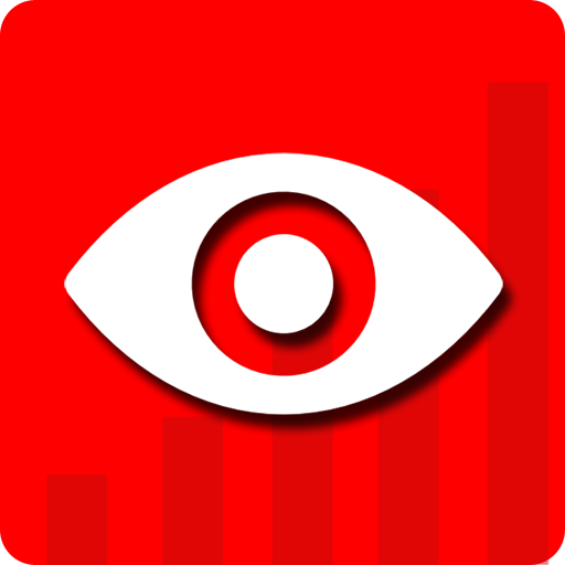 Sub4Sub Pro - Find Unlimited Subscribers and Views icon