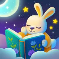 Petites Histoires－Livre Enfant on 9Apps