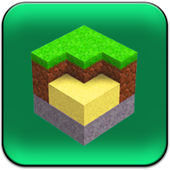 Craft Exploration icon
