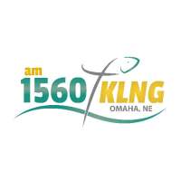 KLNG AM 1560 Radio