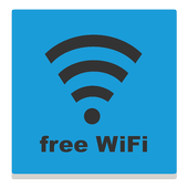 Wireless Booster Review icon