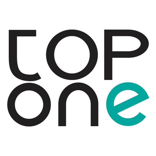TOP ONE | توب ون أيقونة