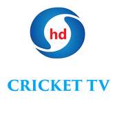 Free D  Sports TV Cricket TV info