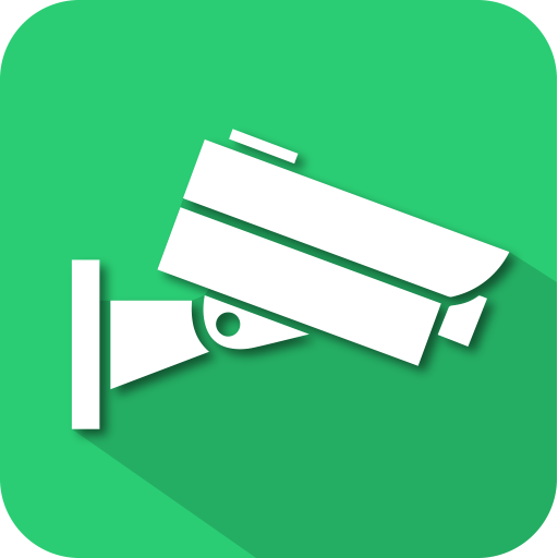 MBJB Johor Traffic Cameras icon