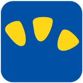 Sommerbühne am Blautopf icon