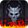 Dark Rage icon