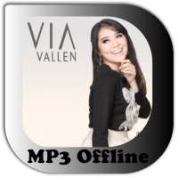 Lagu Via Vallen Offline on 9Apps