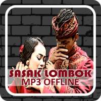 Kumpulan Lagu Sasak Lombok Offline on 9Apps
