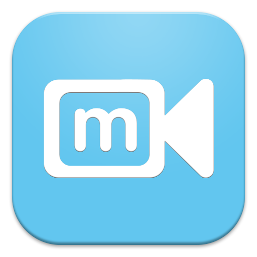 Mobile TV : Vodafone Qatar icon