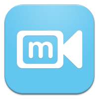 myplex Live TV for qatar