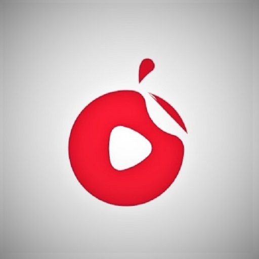 mp3mp4 downloader icon