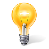 Emergency Touch Light icon