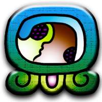 No'j - Ábaco Maya on 9Apps