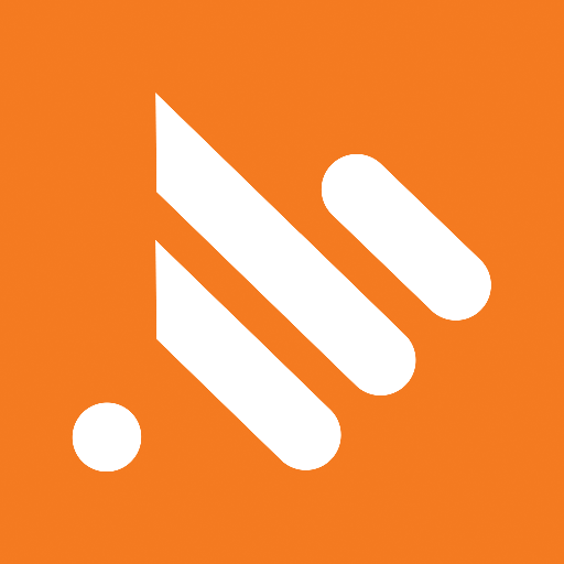 Manoké–Learn Guitar, Piano Notes for Popular Songs icon