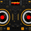DJ Songs Remixer Pro icon