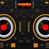 DJ Songs Remixer Pro on 9Apps