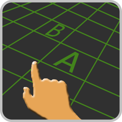 Text Pictures иконка