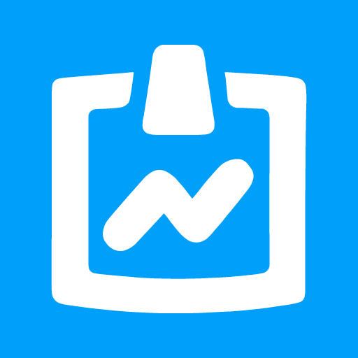 Ons Dossier أيقونة