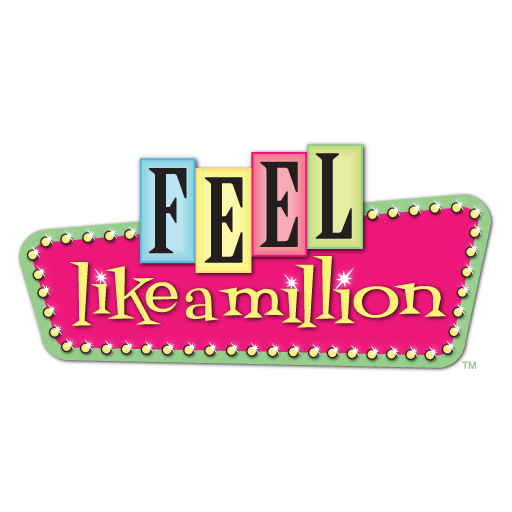 Feel Like a Million icon
