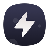 Quick Booster - Optimizer your phone Quickly icon