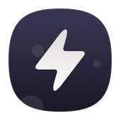 Quick Booster - Optimizer your phone Quickly on 9Apps