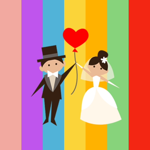 Love Counter - Love Days icon