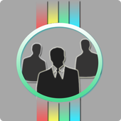 Real instagram followers  : Lite icon