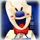 Walkthrough For Ice Scream Horror Neighbor icon