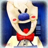 Walkthrough For Ice Scream Horror Neighbor on 9Apps