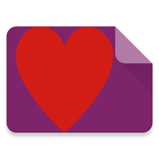 Horrible Pickup Lines icon