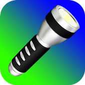 Super Bright Led Flashlight ! icon