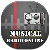 Radio Musical Free