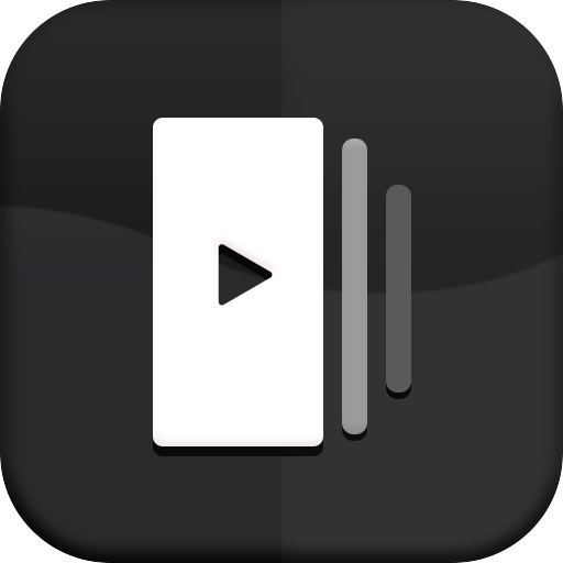 CoCo Video Wallpaper - Live Wallpaper icon