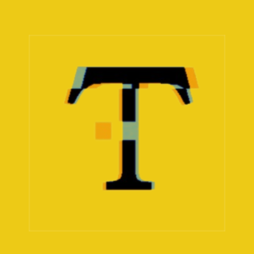 Text Dankifier - Copypasta Editor icon
