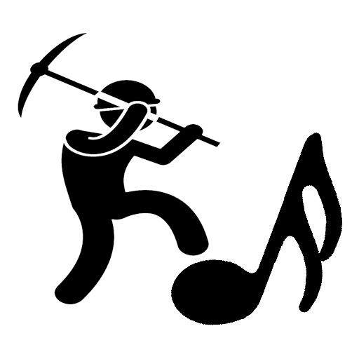 A Minor Blues Primer icon